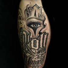 70 Eye Tattoo Art Design Ideas Tattoo Ideen