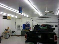 Check spelling or type a new query. 70 Garage Lighting Ideas Garage Lighting Garage Lighting Ideas Diy Garage Light Fixtures