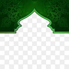 Background hijau islami hd penelusuran google hijau latar belakang gambar. Banner Background Hijau Islami Hd Islamic Banner Images Free Vectors Stock Photos Psd