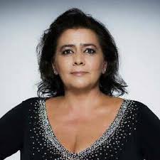 María del Monte (@_MariaDelMonte_)