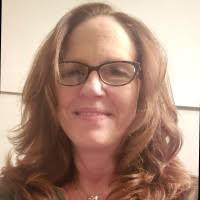 600+ "Sandra (pmp)" profiles