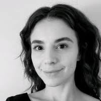 300+ "Sharon Mann" profiles