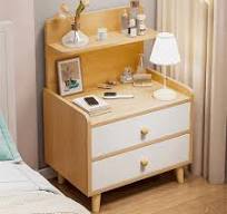 Pabrik Pemasok Produsen Meja Samping Tempat Tidur Kamar ...