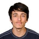 Northern Virginia Adult Soccer