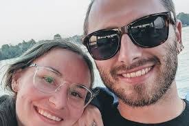 Dana Bollinger's Instagram, Twitter & Facebook