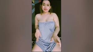 bigo uut selly goyang mentul mentul bikin halu!! || bigo live app