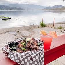 Book recreational activities at wakepilot, anarchist mountain lookout + osoyoos desert centre. Destination Osoyoos Osoyoosbc Twitter