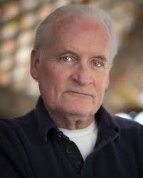 Coyote vs. Acme (2026)