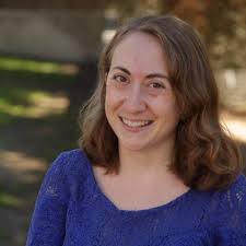 Liz Manashil Email & Phone Number