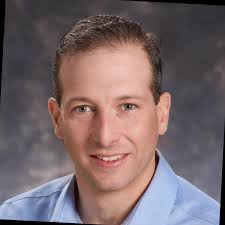 Alfredo Darmanin Sheehan Email & Phone Number