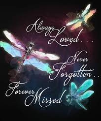 Birthday Message For Nephew In Heaven Pin By Carolyn Connolly On Words To Live By Birthday Wish For Husband Birthday In Heaven Miss Mom