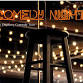 The Distillery Comedy Tour event image