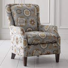 Kent Accent Chair Upholstered Accent Chairs Family Room Accent Chair Accent Chairs Ikea