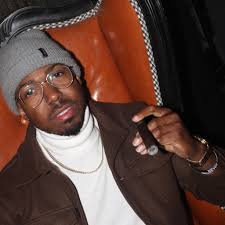 Carmelo Anthony SURPASSES Hakeem Olajuwon for 11th