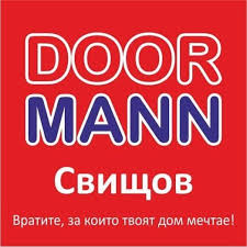 Yiganerjing - Най-добър крем срещу екзема, псориазис, пърхот, гъбички -  Home | Facebook