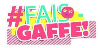 Les jeunes premières victimes les jeunes forment la population la plus exposée et la plus ciblée par les prédateurs de toutes sortes sur le net. Gulli Lance Une Campagne De Prevention Sur Les Dangers D Internet Fais Gaffe