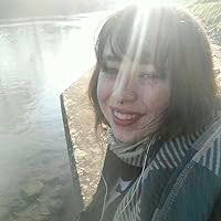 Permission to Mourn: A New Way to Do Grief by Tom Zuba