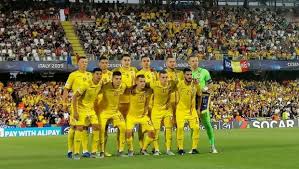 Jul 06, 2021 · românia și adversarele sale în preliminariile campionatului mondial 2023 handbal masculin , joi, 19 august 2021 în urma tragerii la sorți a primului tur preliminar pentru calificarea la campionatul mondial din 2023, care se va desfășur. Romania U21 Calificare IstoricÄƒ In Semifinalele Euro È™i Jo 2020 De La Tokyo Adpres Media Adpres Ro