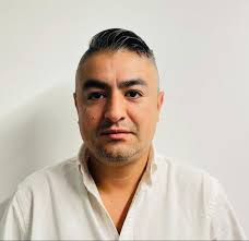 Chicote, el emprendimiento de calzado guatemalteco que se importa desde Asia