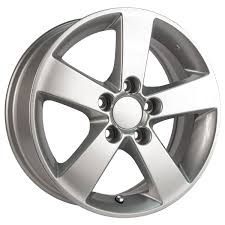 Rtx Wheels Rtx Oe Hyogo Grandeur Size 16x6 5 Http Www Rtxwheels Com En Wheels Rtxwheels Hyogo Silver Motos