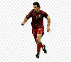 Includes the latest news stories, results, fixtures, video and audio. Luis Figo Portugal National Football Team Real Madrid C F Football Spieler Portugal Fussball Png Herunterladen 384 776 Kostenlos Transparent Fussballspieler Png Herunterladen
