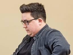 Casting announced for BUFF at VAULT Festival