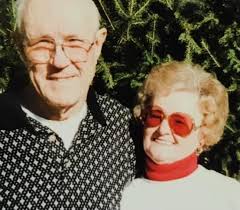 Robert Apgar Champine (1921-2003)