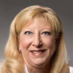 Dr. Margaret Smith, MD, Obstetrics & Gynecology
