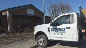 1,309 likes · 41 talking about this · 26 were here. Topeka Nursery Closing Provides Room To Grow For Local Landscape Company