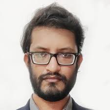 Avijit SAHA