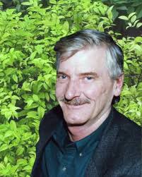 Joseph “Paul” Ollivier