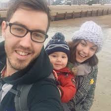 Michael (@drmichaelevison)