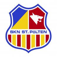 Pölten ermöglichen können, findet das spiel im juli 2021 statt. Skn St Polten Brands Of The World Download Vector Logos And Logotypes