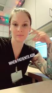 Daily Questions About Tattoos I Get Asked