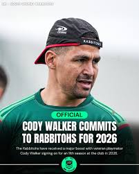 Jacob Kiraz is set to miss at least a month after suffering a significant  calf strain. Despite finishing Friday's game, the injury is believed to be  a moderate-grade tear, with a typical