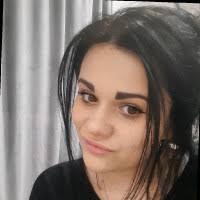 500+ "Czerwonka" profiles