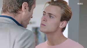 Mardi 26 novembre dans demain nous appartient. Demain Nous Appartient En Avance Arnaud Et Bart Le Clash Resume Video De L Episode 603 Dna Du 26 Novembre 2019 Stars Actu
