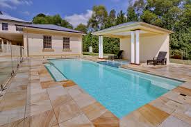 This company states they offer pool & hot tub service, landscape architects. Logic Water Circulation Composite Pool Solutions