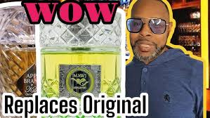 Paris Corner Mawj Appletini