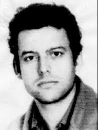 Sobrino Berardi, Guillermo Manuel