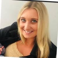 10+ "Abigail Cheek" profiles