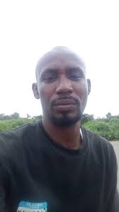 Women's Day** . in nature there is order intended from above the earth  turns the sun according to the tide the sine wave determines the gray human  existence a woman's desire from