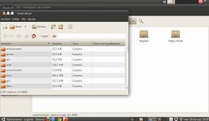 First, comment the mod you want instructions on. Como Instalar Mods En Minecraft Ubuntu Youtube