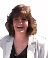 Judith Ann “Judy” (Hollenbach) Smith, 77, Moores Hill