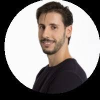 Francisco José Gil Ruiz