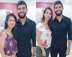 لجنة الزمالك «آخر من يعلم» عن بيان فرجانى ساسى. 352 Likes 12 Comments Mony Monykhaled20 On Instagram Ø³Ø§Ø³ÙŠ Ùˆ Ø¨Ù†Ø§Øª Ø¹Ù…Ù‡