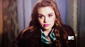 Pause the tragic ending for just a moment