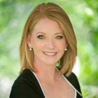 Meghan Beaudoin's Instagram, Twitter & Facebook