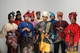 Scene filem yang jadi kontroversi di malaysia 2021. Ustaz Apa Masalah Orang Melayu Sebenarnya Iluminasi