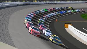 Standard cup cars go into. Nsdca Season 4 Mountain Dew Custom Series Carset Nr2003